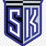 Sk Singh Classes - Kochi