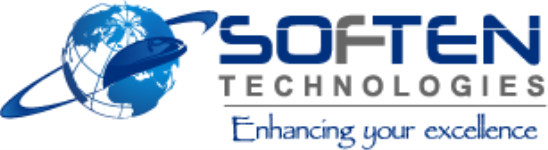Soften Technologies - Kochi