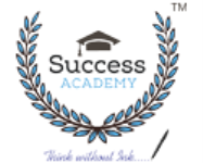 Success Academy - Kochi