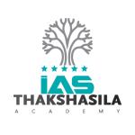 Thakshasila Civil Service Academy - Kochi
