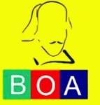 The Bard Of Avon - Kochi