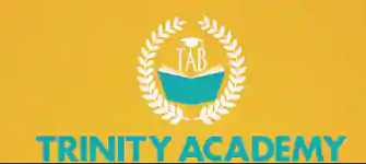 Trinity Academy - Kochi