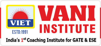 Vani Institute - Kochi