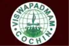 Viswapadmam Academy - Kochi