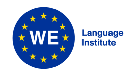 Western European Language Institute - Kochi