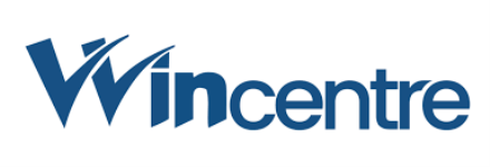 Wincentre Coaching Classes - Kochi