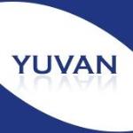 Yuvan Education - Kochi