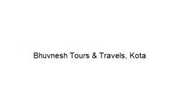 Bhuvnesh Tours & Travels - Kota