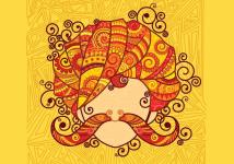 Rajputana Holdiay Makers - Kota