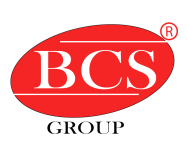 BCS Tours and Travels - Kota