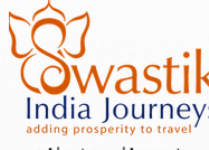 Swastik India Journeys - Kota