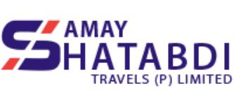 Shatabdi Travels - Kota