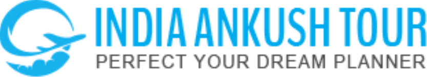 India Ankush Tours - Kota