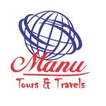 Manu Tours & Travels - Kota