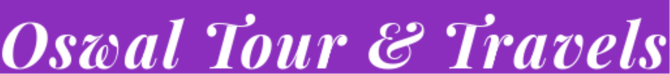 Choudhary Tours & Travels - Kota