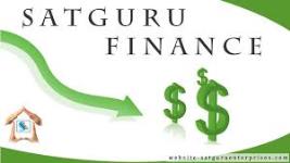 Satguru Finance