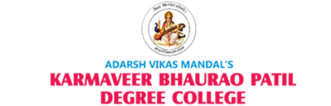 KBP Degree College - Thane