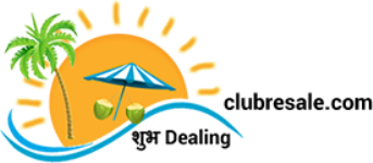 Clubresale