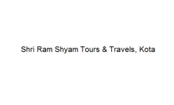Shri Ram Shyam Tours & Travels - Kota
