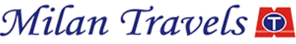 Milan Travels - Kota