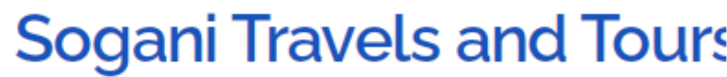 Sogani Travels & Tours - Kota