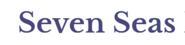 Seven Seas Tours & Travels - Kota