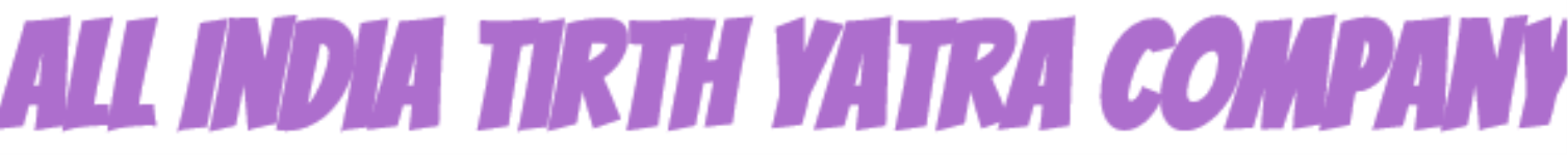 All India Tirth Yatra Company - Kota