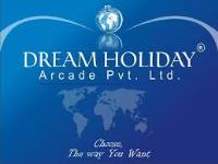 Dream Holidays Arcade - Kota