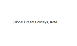 Global Dream Holidays - Kota