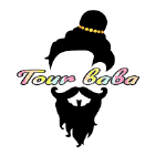 TourBabu Holidays - Kota