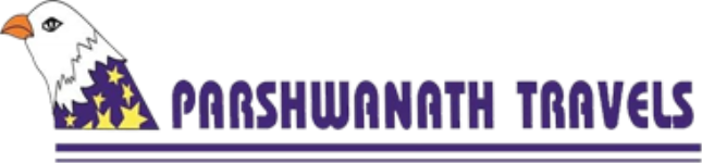Parshwanath Travels - Kota