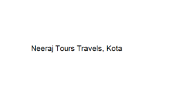 Neeraj Tours Travels - Kota