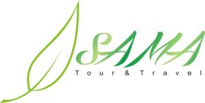 Sama Tour and Travels - Kota