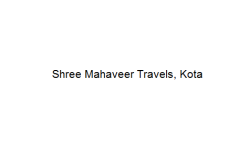 Shree Mahaveer Travels - Kota