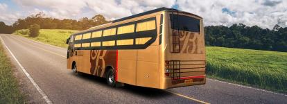 New Baba Tours & Travels - Kota