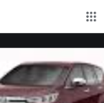 Hariom Travels - Kota