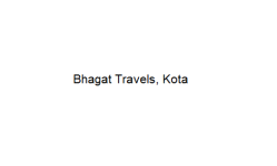 Bhagat Travels - Kota