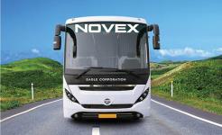 Eagle Travels - Kota