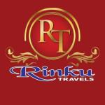 Rinku Travels - Kota