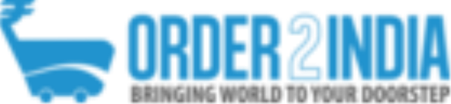 Order2India