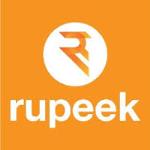 Rupeek Gold Loans