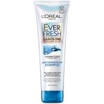 LOreal Paris Everfresh Shampoo
