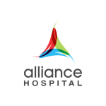 Alliance Multispeciality Hospital - Ichalkaranji