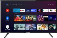 Thomson 9R Series 127cm (50) Ultra HD (4K) LED Smart Android TV (50PATH1010)