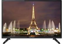 Thomson R9 60cm (24) HD Ready LED TV (24TM2490)