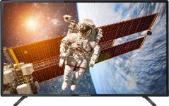 Thomson R9 122cm (48) Full HD LED TV (50TM5090)