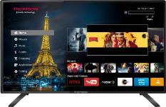 Thomson B9 Pro 80cm (32) HD Ready LED Smart TV (32M3277)