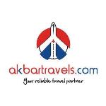 Akbar Travels - Thane