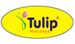 Tulip Holidays - Thane