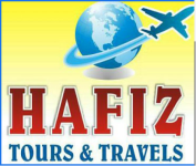 Hafiz Tours & Travels - Thane